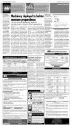 epaper image