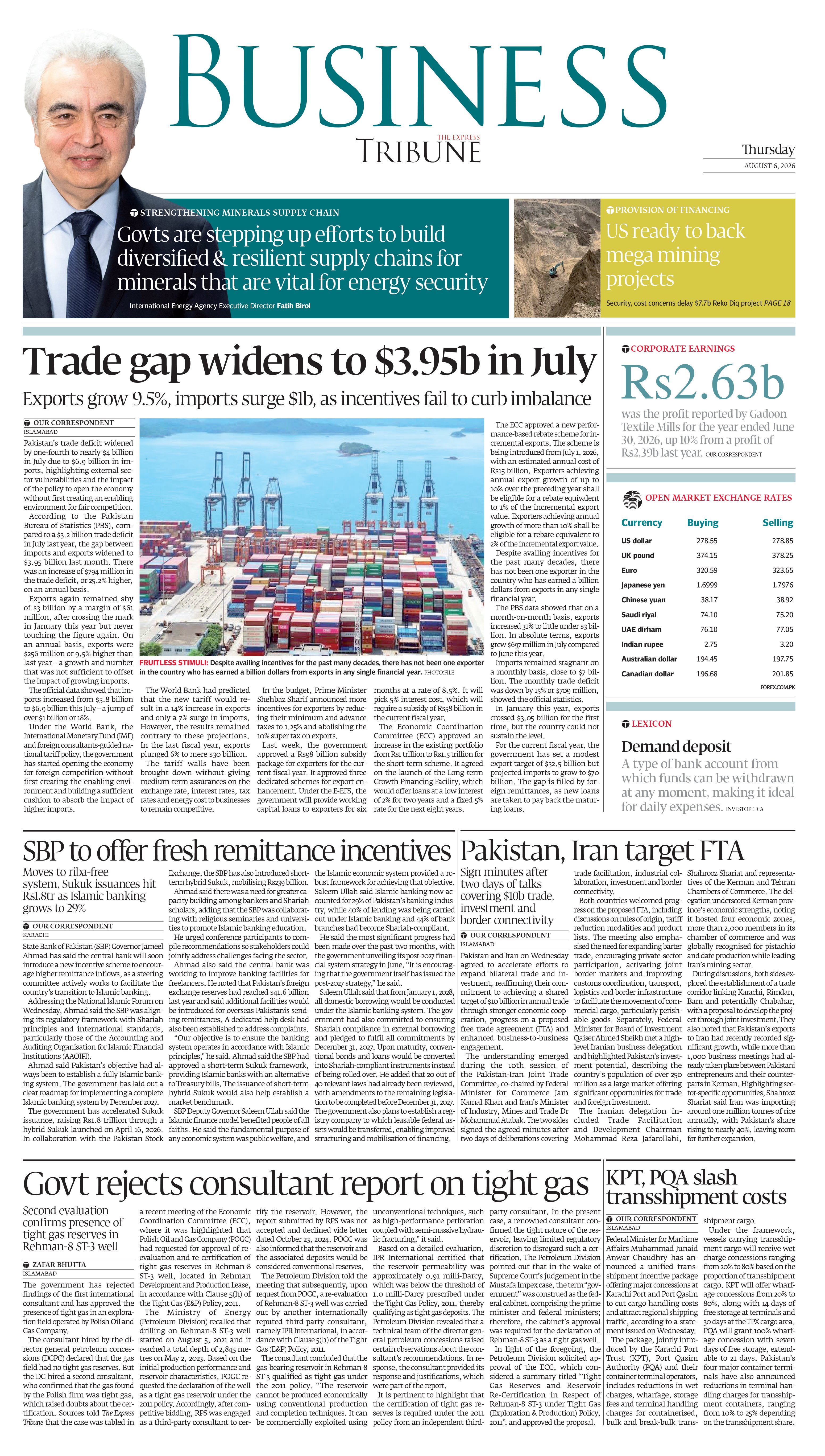 epaper image