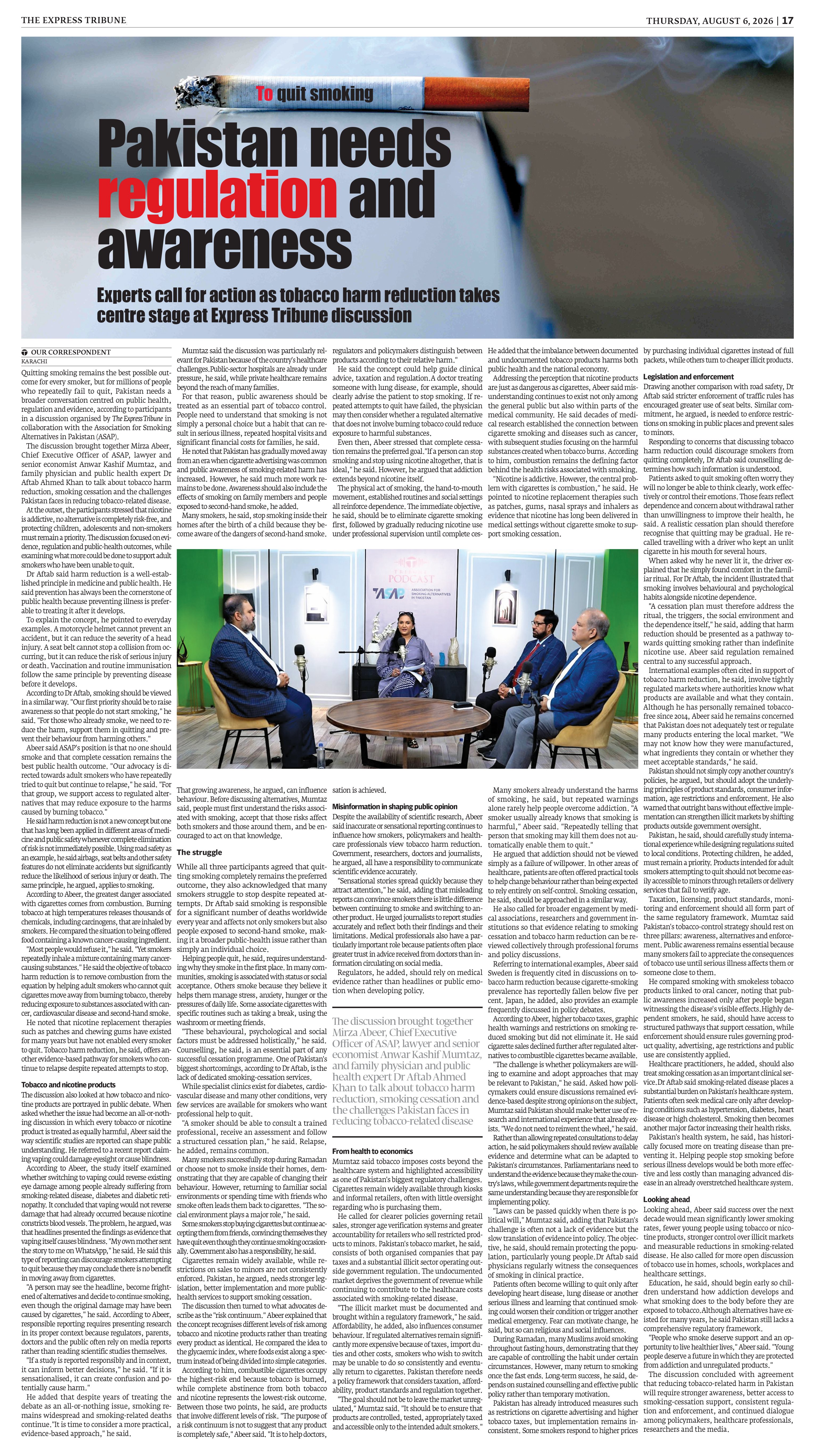 epaper image
