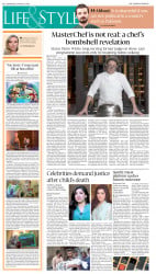 epaper image
