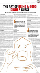 epaper image