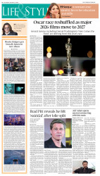 epaper image