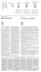 epaper image