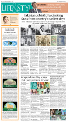 epaper image