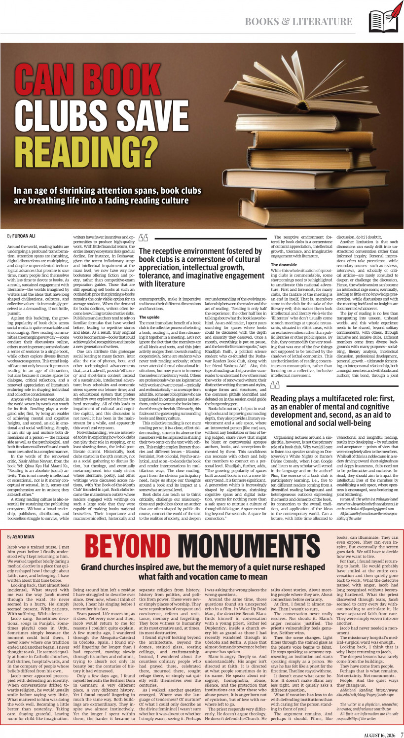epaper image