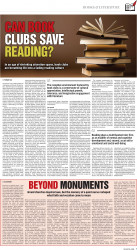 epaper image