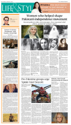epaper image