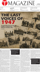epaper image