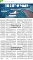 epaper image