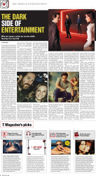 epaper image