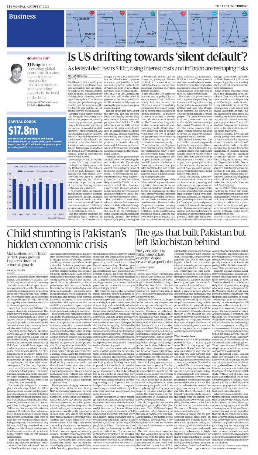epaper image