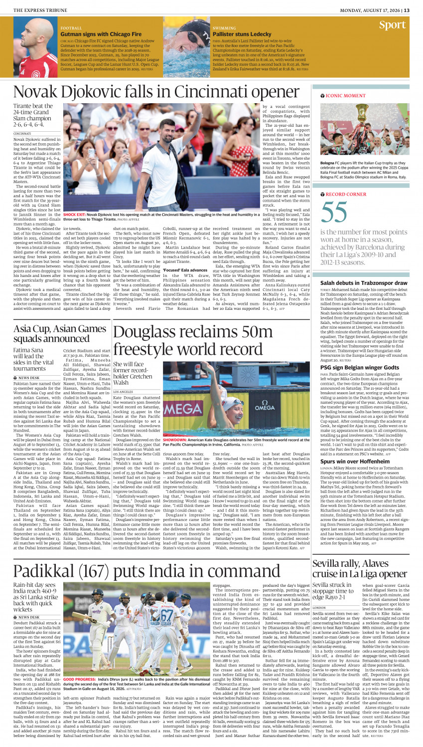 epaper image