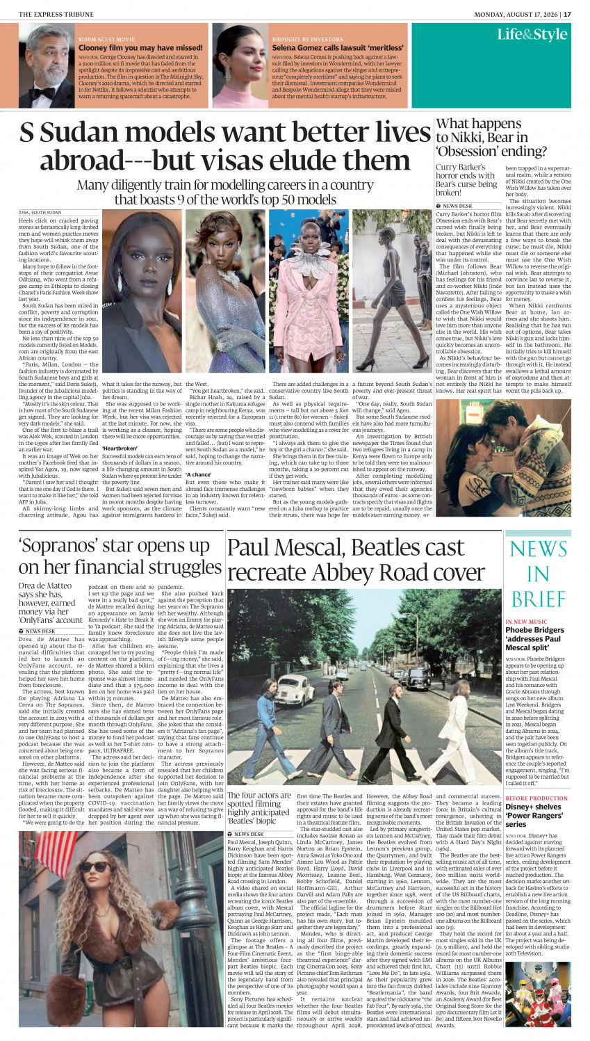 epaper image