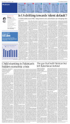 epaper image