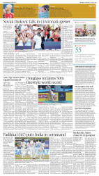 epaper image