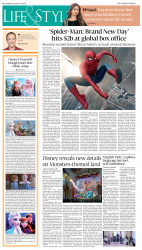 epaper image