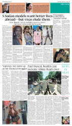 epaper image