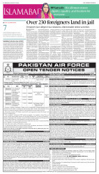 epaper image