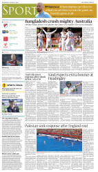 epaper image