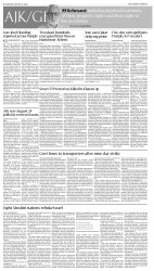 epaper image