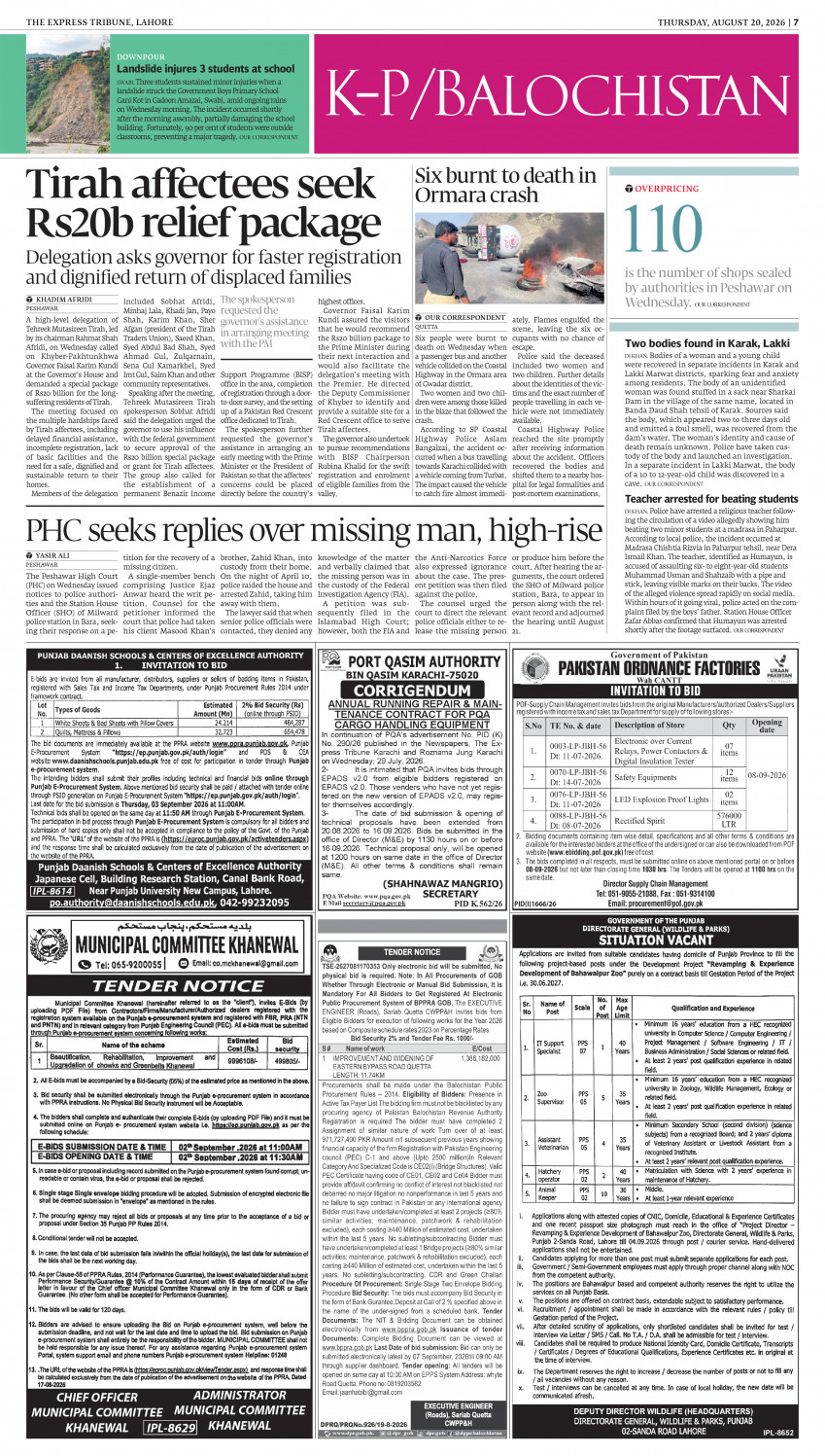 epaper image