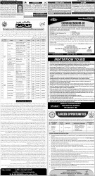 epaper image