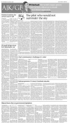 epaper image