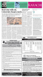 epaper image