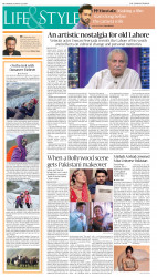 epaper image