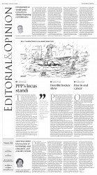 epaper image