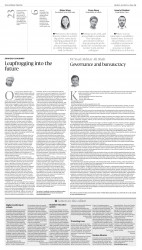 epaper image
