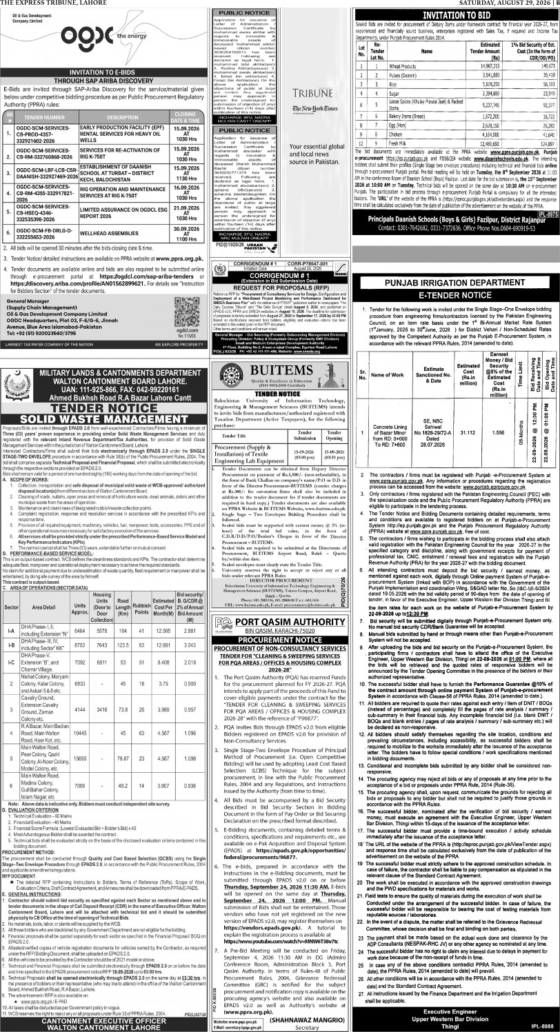 epaper image