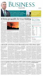 epaper image
