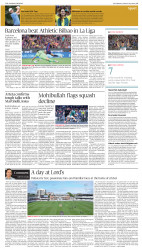 epaper image
