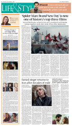 epaper image