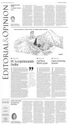 epaper image