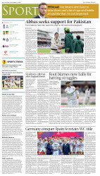 epaper image