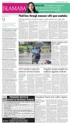 epaper image