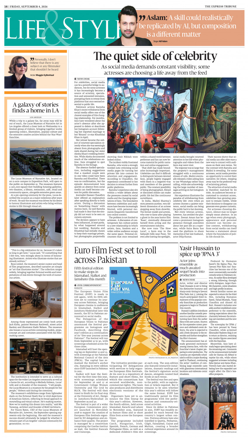 epaper image