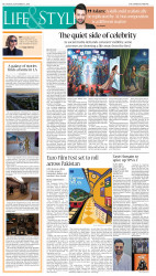 epaper image