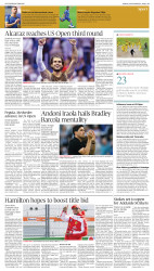 epaper image