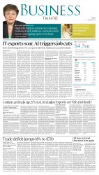epaper image