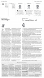 epaper image