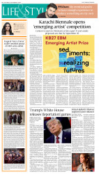 epaper image