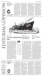 epaper image