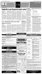epaper image