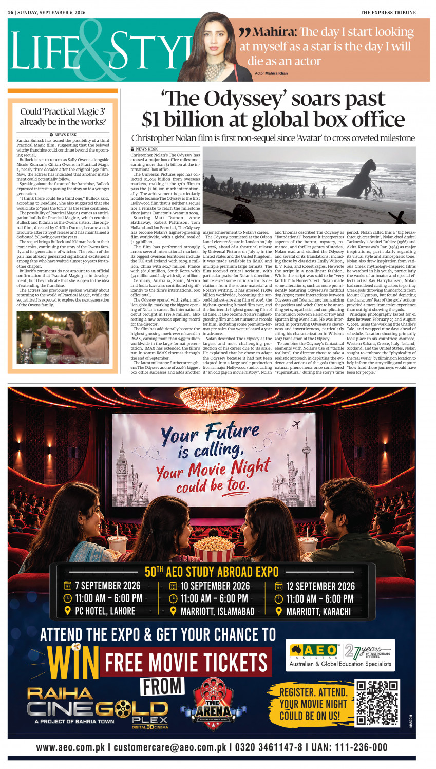 epaper image