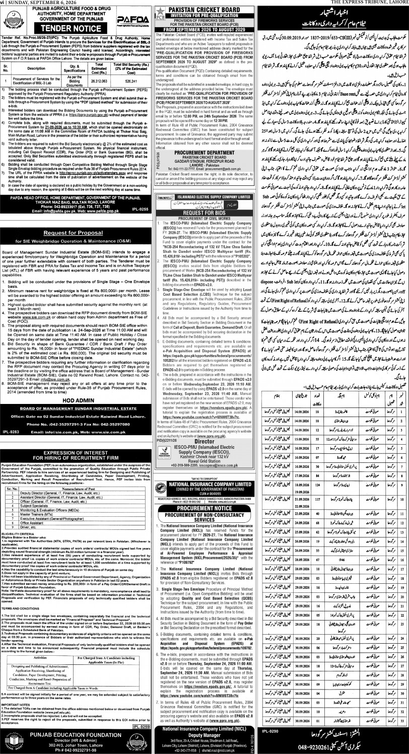 epaper image
