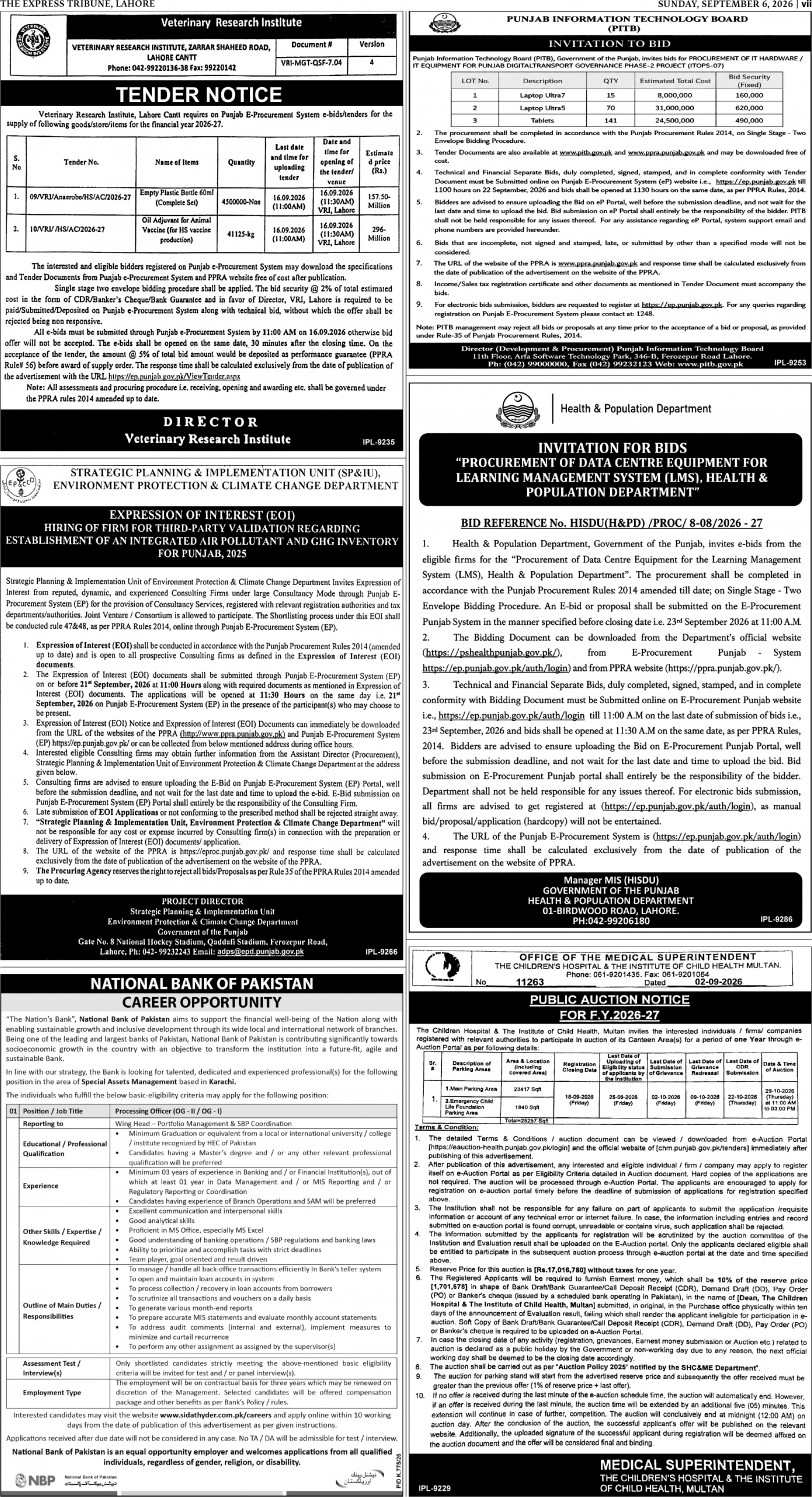 epaper image