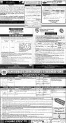 epaper image